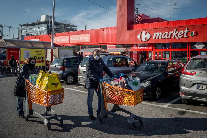 milan-epa-carlo-cozzoli.jpg