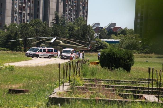 vma-kadeti-povredjeni-eksplozija.jpg