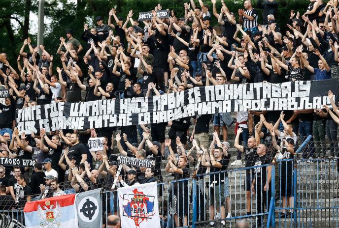 spartakpartizan-09.jpg