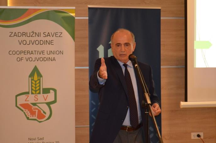 milan-krkobabic-otvaranje-skole-zadrugarstva-1.jpg