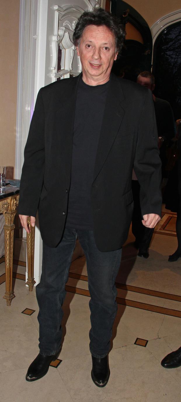 boris-bizetic-2-damir-dervisagic.jpg