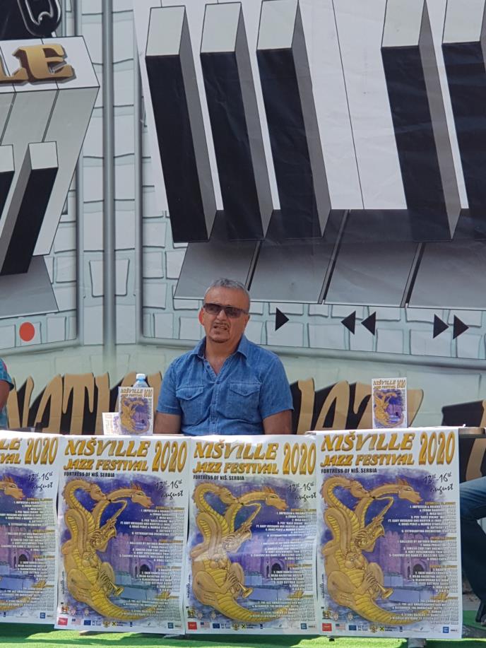 ivan-blagojevic--direktor-nisvilla-foto-nisvil.jpg