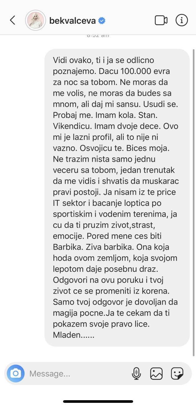 bekvalac.jpg