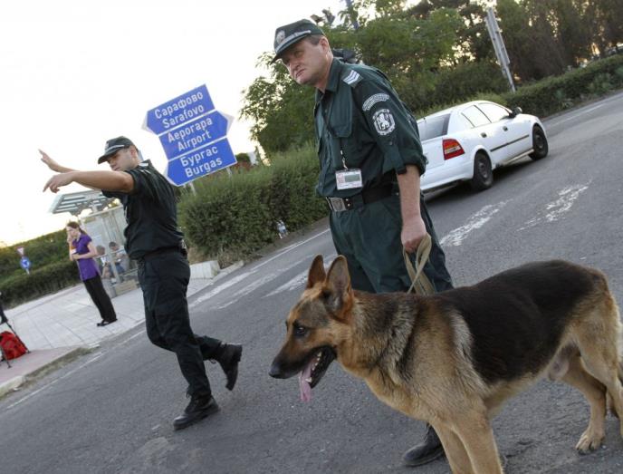 burgas-bugarska-policija.jpg