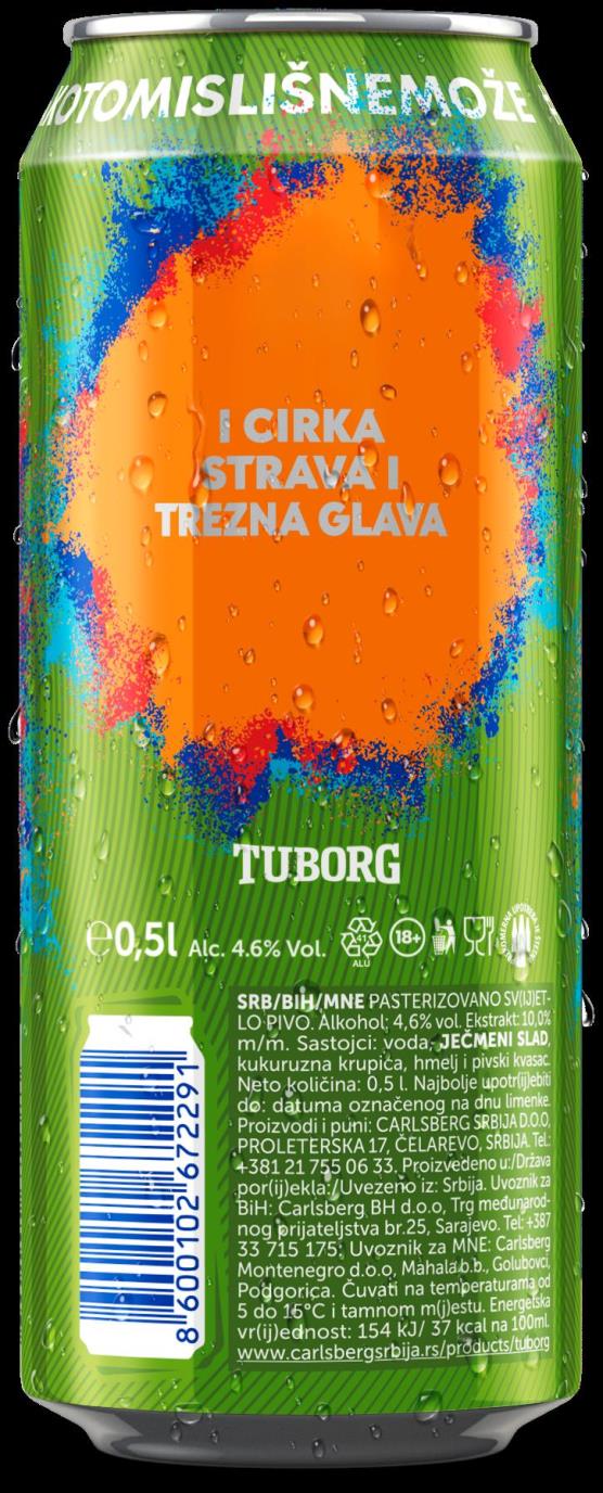 tuborg--i-cirka-strava-i-trezna-glava.jpg