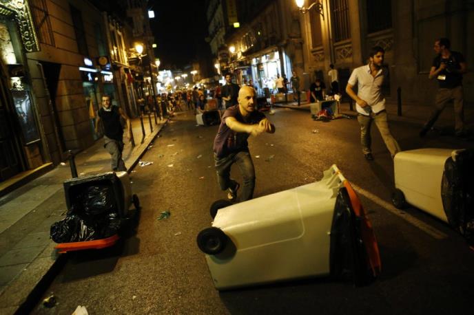 spanija-radnicki-protest.jpg