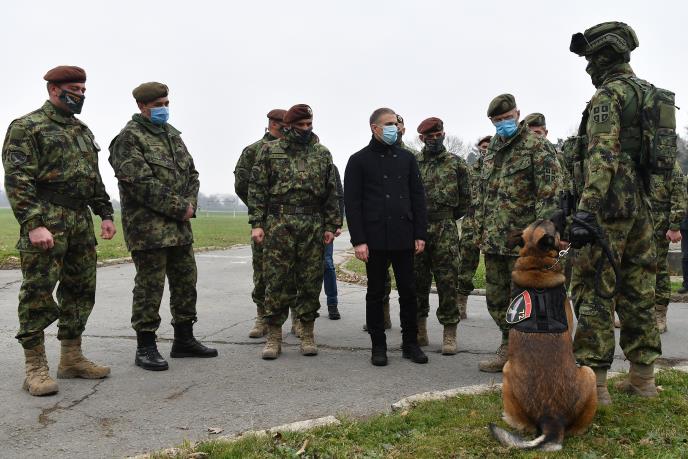 stefanovic-72.-brigada-za-specijalne-operacije-foto-mo8.jpg