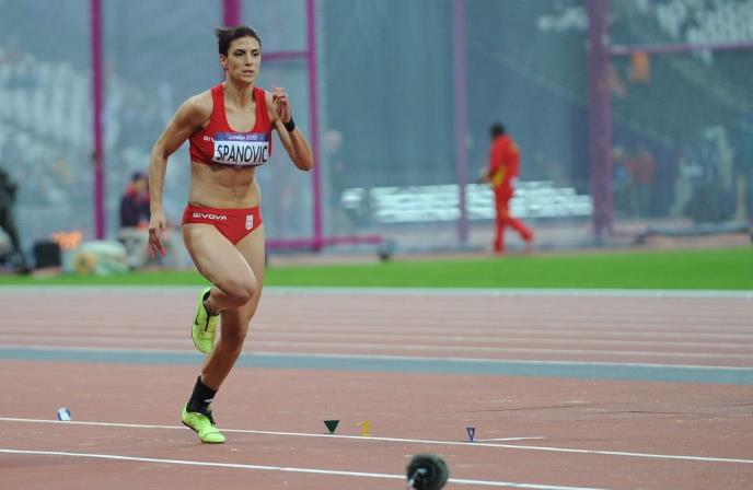 ivana-spanovic-atletika-oi-2012.jpg