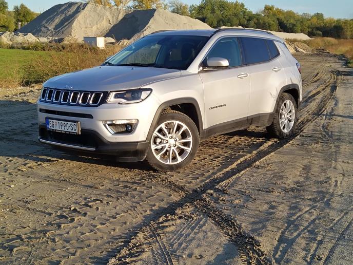 jeep-compass-2020-1.jpg