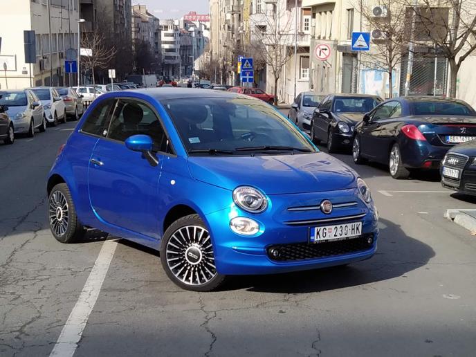 fiat-500-hybrid-11.jpg