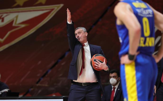 zvezdamaccabieuroleague38916.jpg