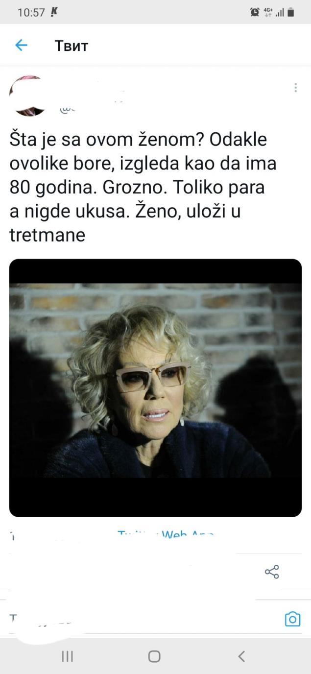 lepa-brena.jpg