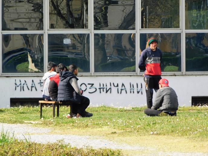 loznica-kod-autobuske.jpg