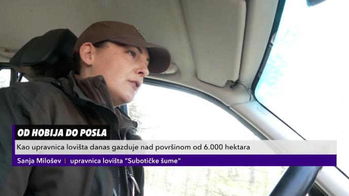 sanja2.jpg