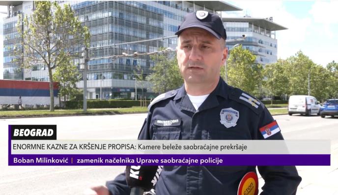 policija.jpg