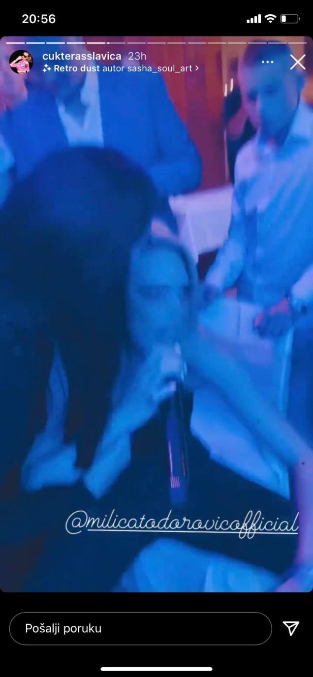 milica-3.jpg