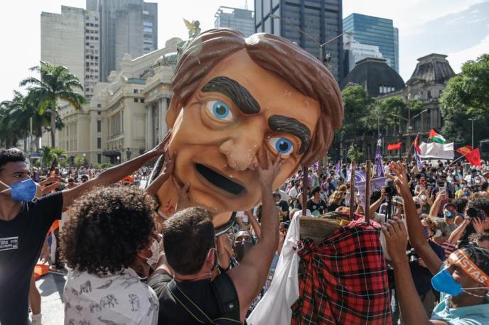 brazil-protest4.jpg