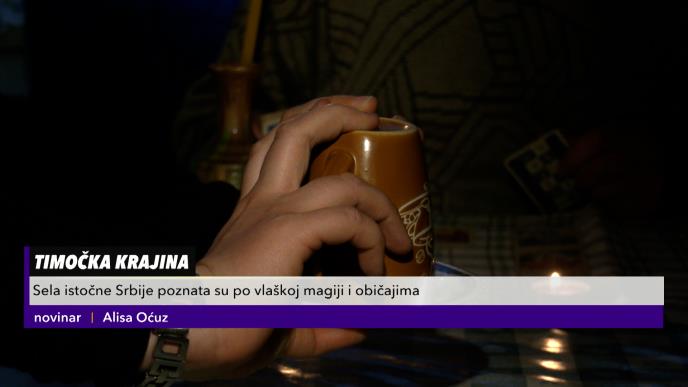 kafa.jpg