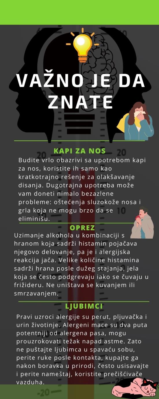 vazno-je-da-znate-11.jpg
