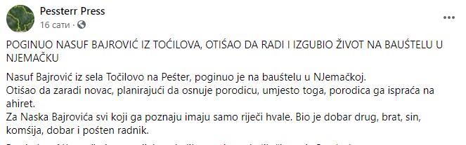screenshot-18.jpg