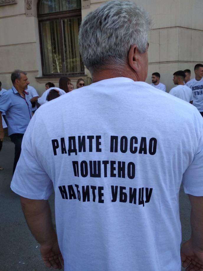 whatsapp-image-20210708-at-09.56.58.jpg