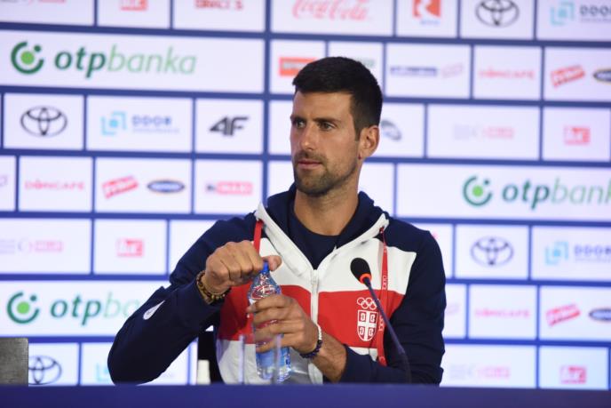 novak-djokovic-1.jpg