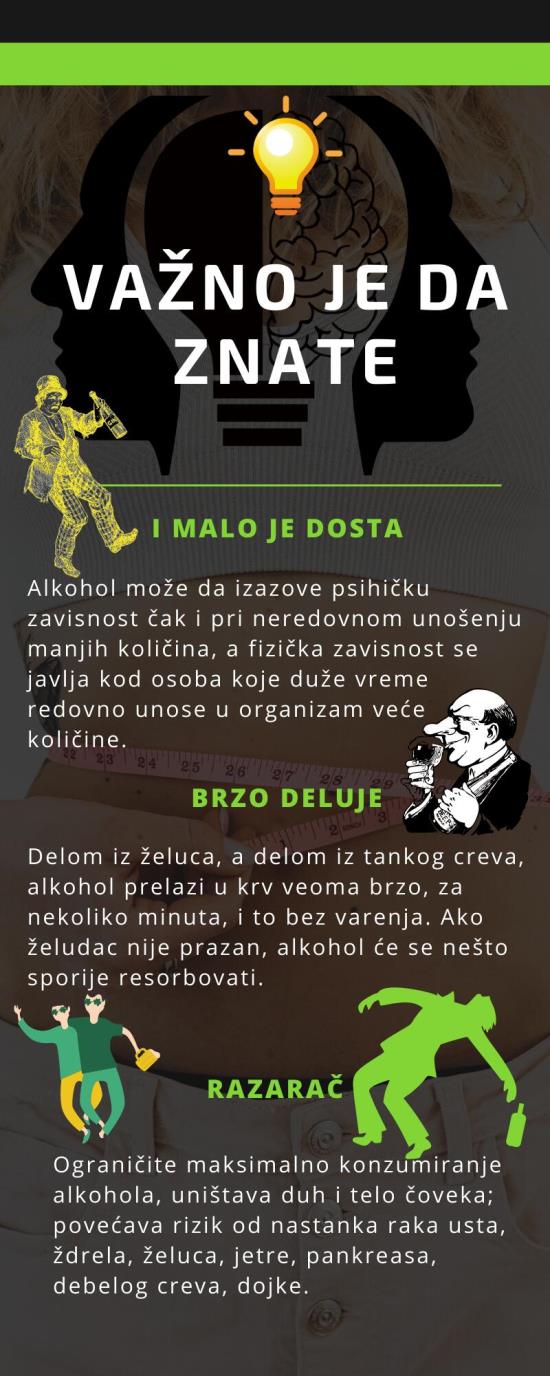 vazno-je-da-znate-26.jpg