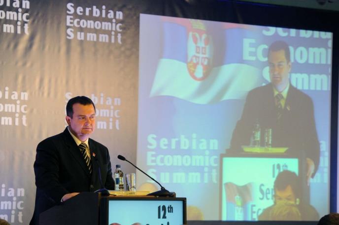 ivica-dacic.jpg