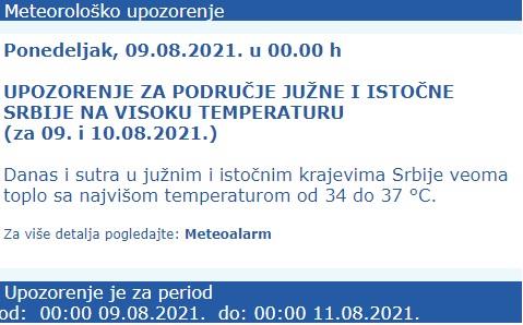 upozorenje.jpg