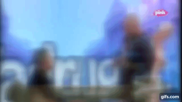 gif.gif
