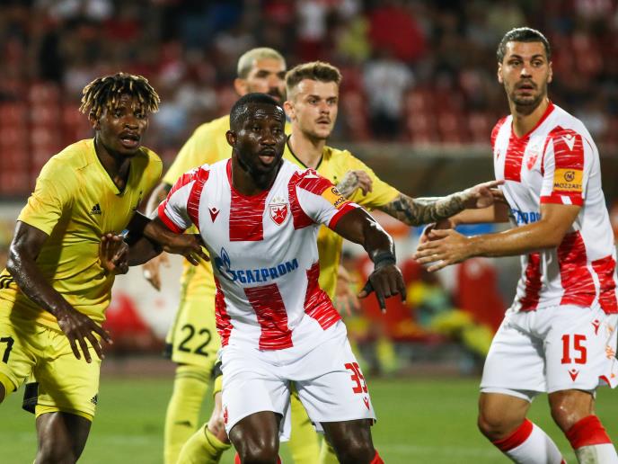 cz-sanogo.jpg
