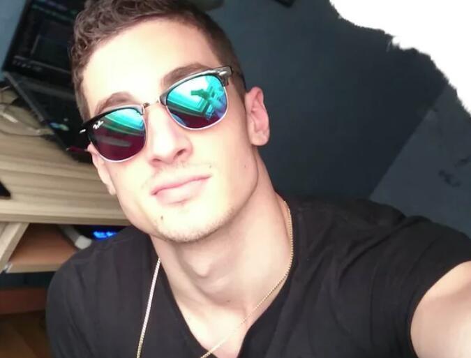 screenshot-6.jpg