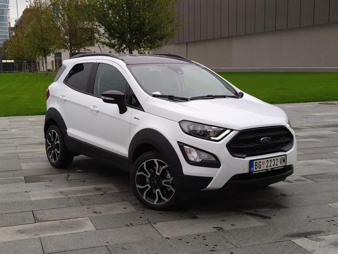 ford-ecosport-active-3.jpg