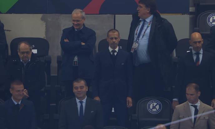 vidic-printskrin-sportklub.jpg