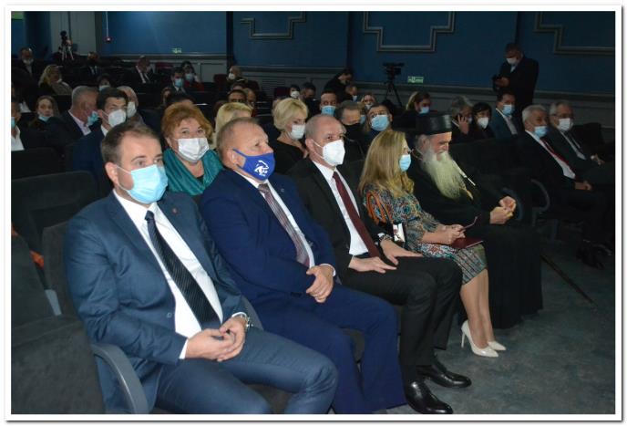 svecana-akademija-u-krusevcu.jpg