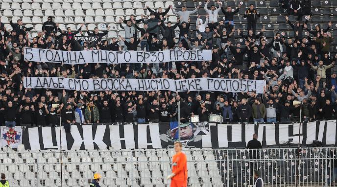 partizanradnik-13.jpg