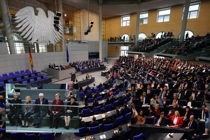 bundestag.jpg