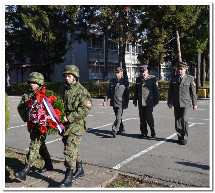 vojska-srbije.jpg