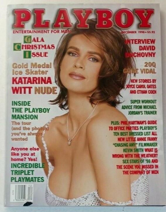 Sekin-asta jinsiy olatni boshini soradi