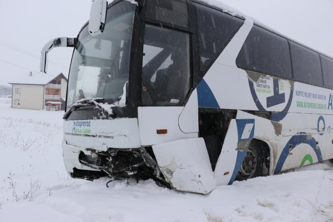 1641889534-cacakudeszablaceautobussnegfotorina-8.jpg