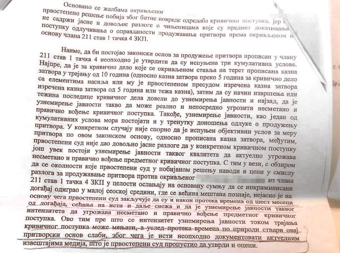 1009-sabac-odluka-apelacije-2.jpg