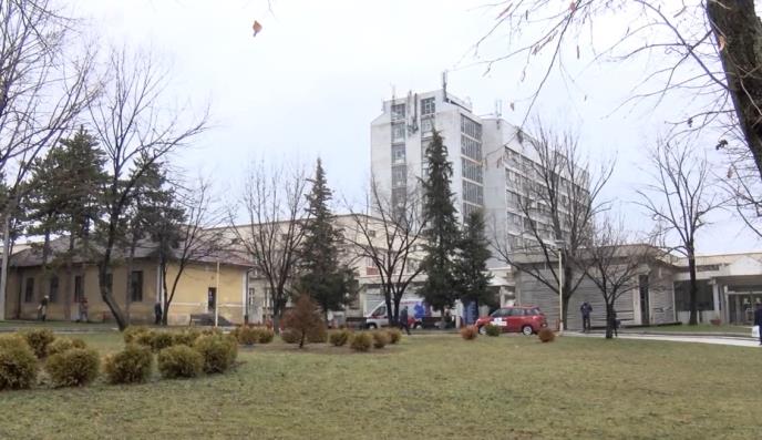 kc-kragujevac-1.jpg