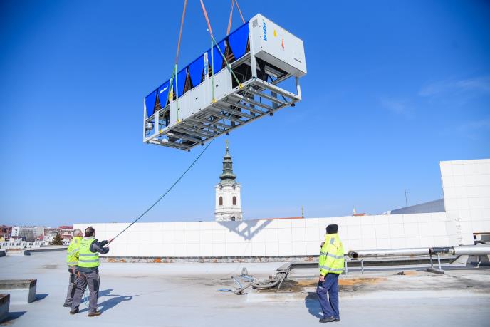 postavljanjecentralneklimesnp19.jpg