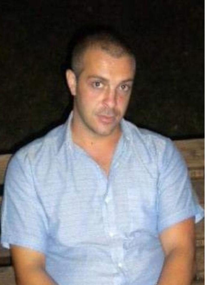 taksista-novo.jpg
