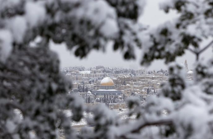 jerusalim-sneg-rojters.jpg