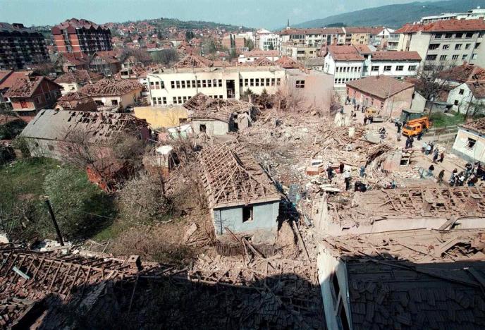 aleksinac-nato-agresija-bombardovanje-foto-epa-8.jpg