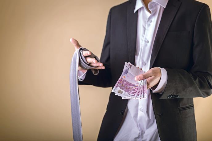 za-cms-shutterstock-526285399.jpg
