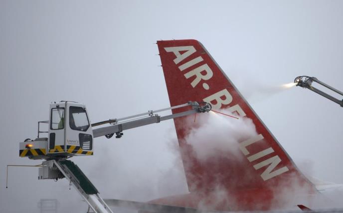 frankfurt-aerodrom-rojters.jpg