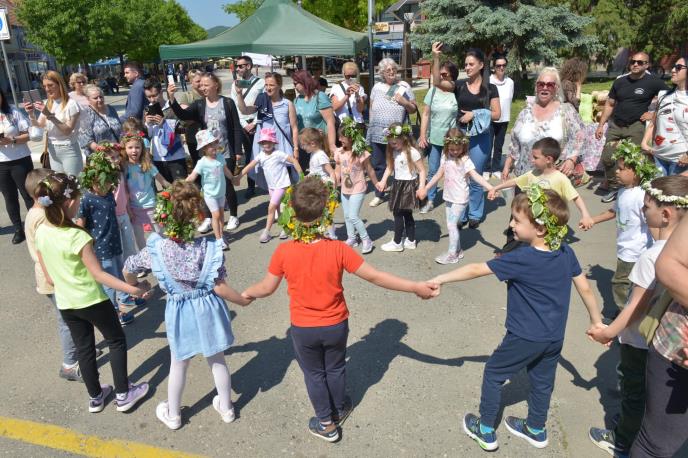 festival-cveca-u-trsteniku.jpg