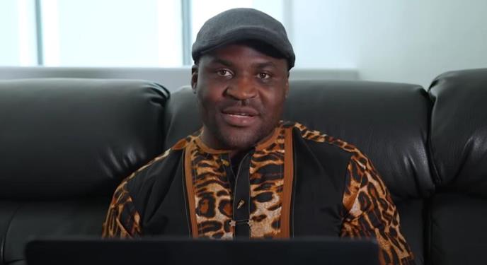 nganu2.jpg